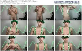 flirt4free-nolan-cooper-03-13-2025-23-59-22