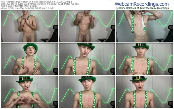 flirt4free-nolan-cooper-03-13-2025-23-59-22