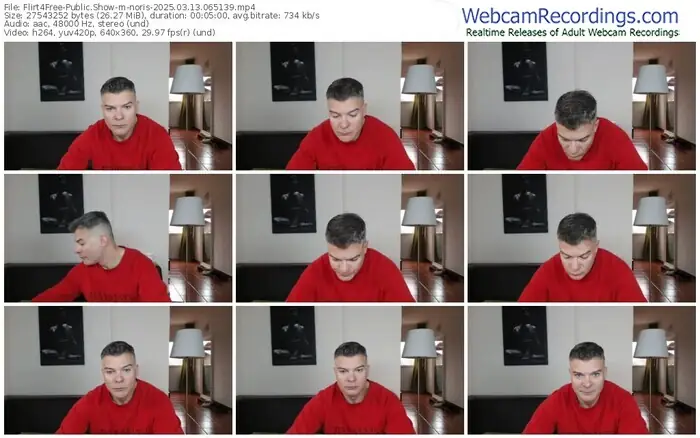 flirt4free-noris-03-13-2025-06-51-39