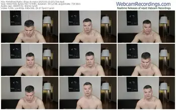 flirt4free-noris-03-13-2025-07-17-34