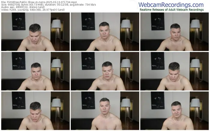 flirt4free-noris-03-13-2025-07-17-34