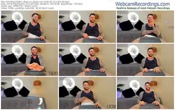 flirt4free-oliver-colt-03-13-2025-13-01-28