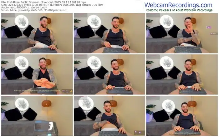 flirt4free-oliver-colt-03-13-2025-13-01-28