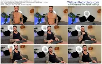 flirt4free-oliver-colt-03-13-2025-14-40-09