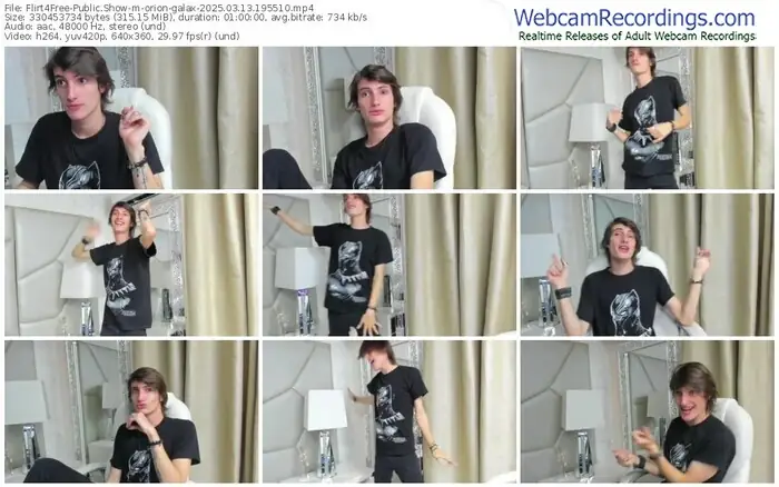 flirt4free-orion-galax-03-13-2025-19-55-10
