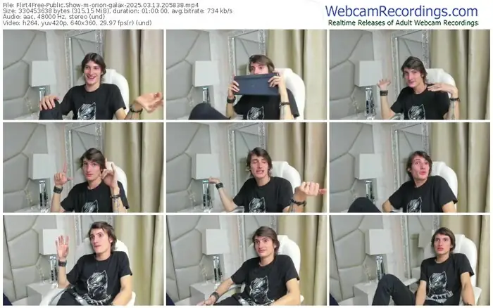flirt4free-orion-galax-03-13-2025-20-58-38