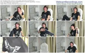 flirt4free-orion-galax-03-13-2025-21-59-40