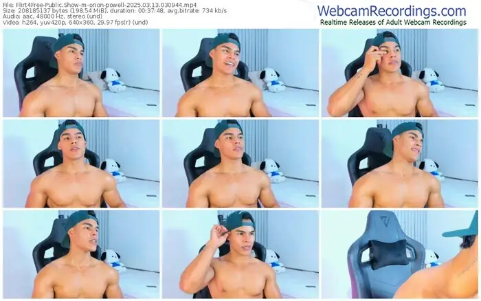 flirt4free-orion-powell-03-13-2025-03-09-44