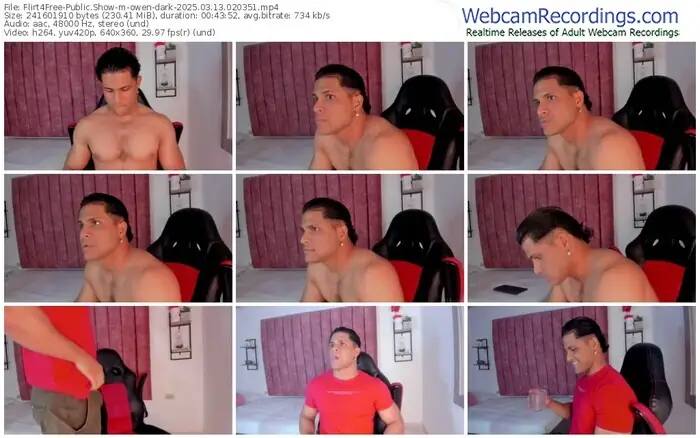 flirt4free-owen-dark-03-13-2025-02-03-51