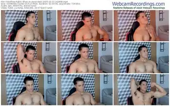 flirt4free-owen-dark-03-13-2025-16-28-08