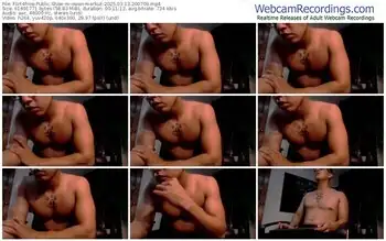 flirt4free-owen-markuz-03-13-2025-20-07-09