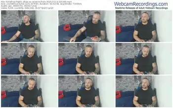 flirt4free-owen-nichols-03-13-2025-02-03-48