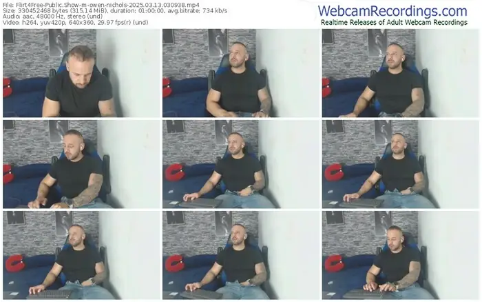 flirt4free-owen-nichols-03-13-2025-03-09-38