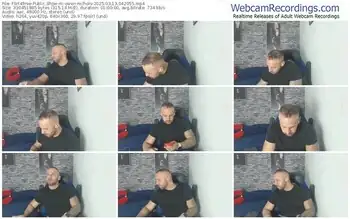 flirt4free-owen-nichols-03-13-2025-04-20-55