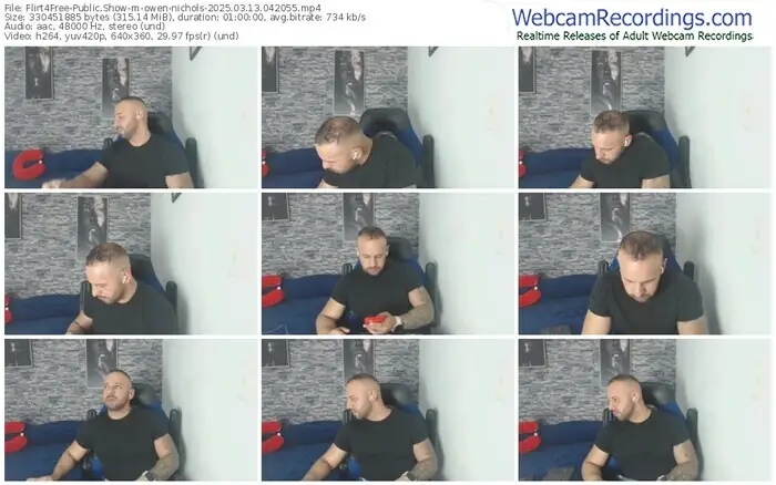 flirt4free-owen-nichols-03-13-2025-04-20-55