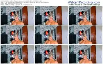 flirt4free-owen-wolfe-03-13-2025-08-39-07