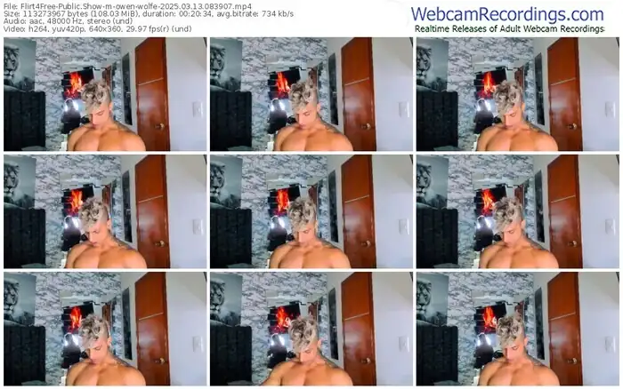 flirt4free-owen-wolfe-03-13-2025-08-39-07