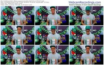 flirt4free-paul-morisette-03-13-2025-05-41-07