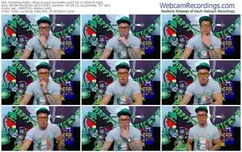 flirt4free-paul-morisette-03-13-2025-06-30-04