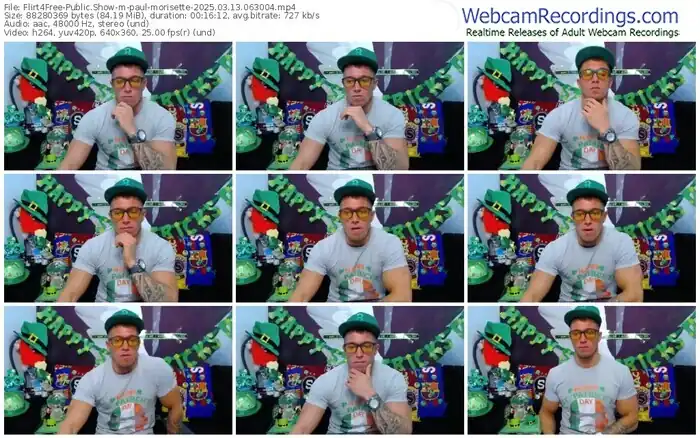 flirt4free-paul-morisette-03-13-2025-06-30-04