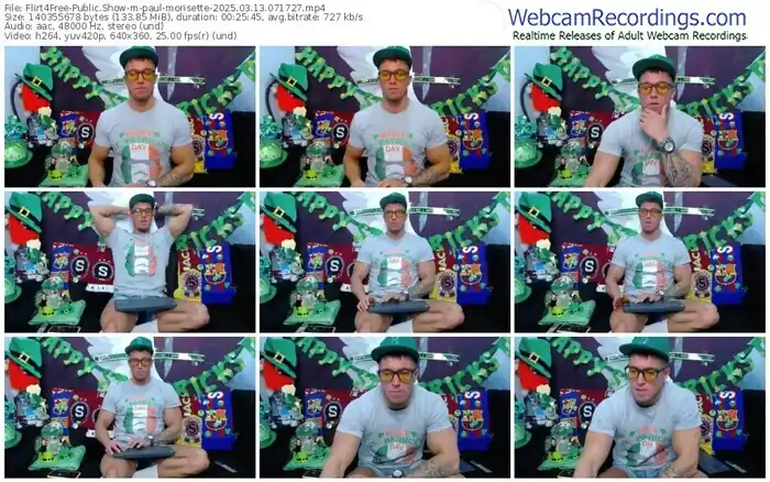 flirt4free-paul-morisette-03-13-2025-07-17-27