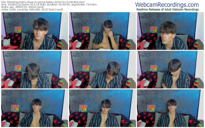 flirt4free-pierce-bailey-03-13-2025-03-18-04