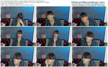 flirt4free-pierce-bailey-03-13-2025-04-20-28