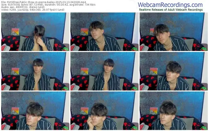 flirt4free-pierce-bailey-03-13-2025-04-20-28