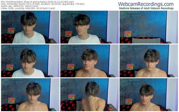 flirt4free-pierce-bailey-03-13-2025-21-24-55