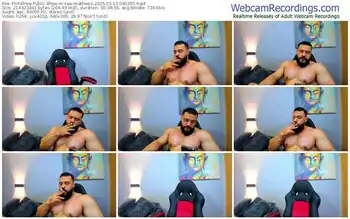 flirt4free-raw-mathews-03-13-2025-04-03-55