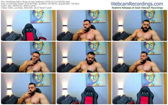 flirt4free-raw-mathews-03-13-2025-04-03-55