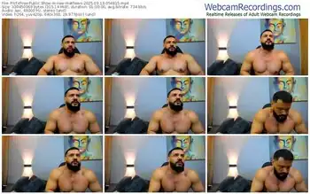 flirt4free-raw-mathews-03-13-2025-05-48-15