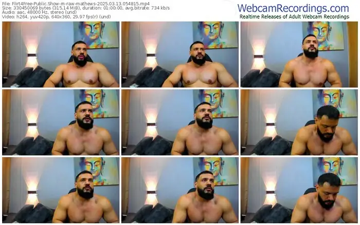 flirt4free-raw-mathews-03-13-2025-05-48-15