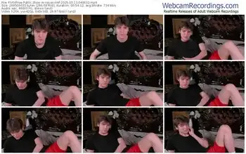 flirt4free-rayan-tref-03-13-2025-04-06-32