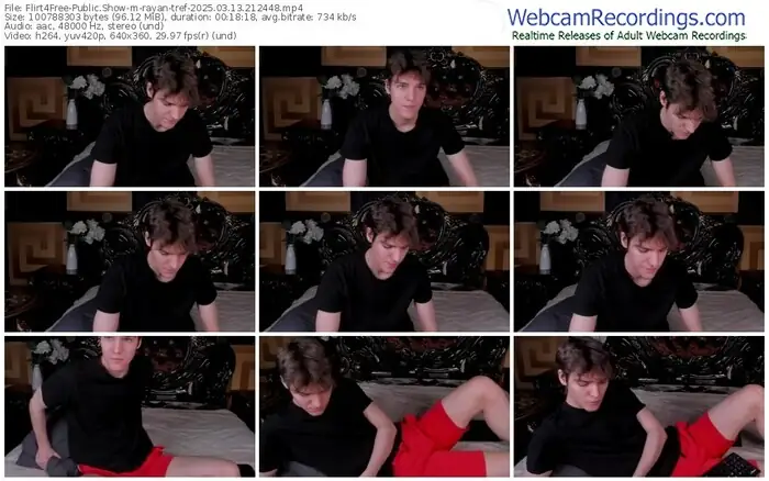 flirt4free-rayan-tref-03-13-2025-21-24-48