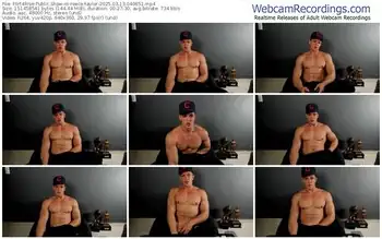 flirt4free-reece-taylor-03-13-2025-04-06-51