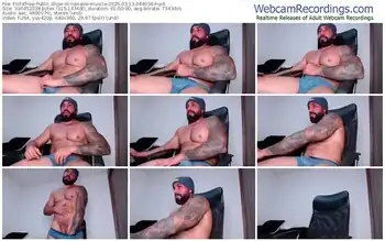 flirt4free-romano-muscle-03-13-2025-04-40-36