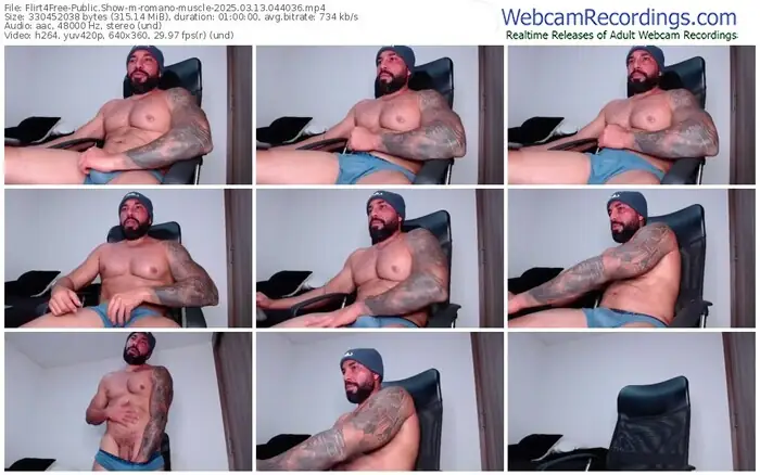 flirt4free-romano-muscle-03-13-2025-04-40-36