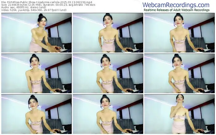 flirt4free-kadynne-carlisle-03-13-2025-06-22-36