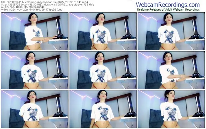 flirt4free-kadynne-carlisle-03-13-2025-15-18-41