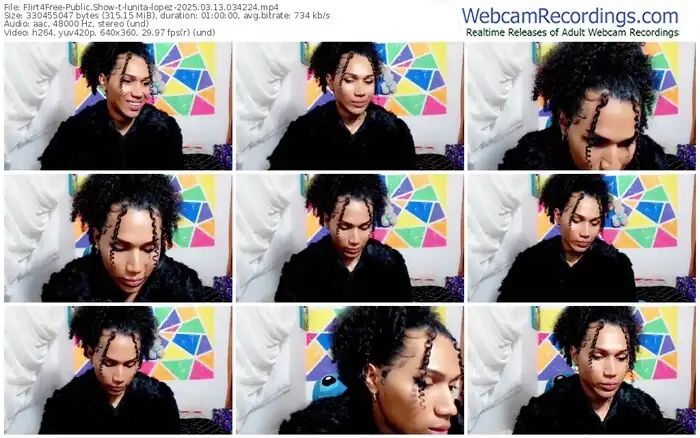 flirt4free-lunita-lopez-03-13-2025-03-42-24