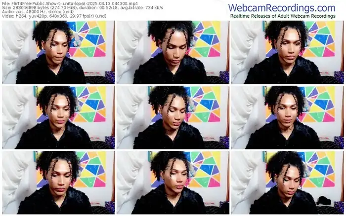 flirt4free-lunita-lopez-03-13-2025-04-43-00