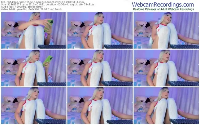 flirt4free-monique-prince-03-13-2025-03-51-11