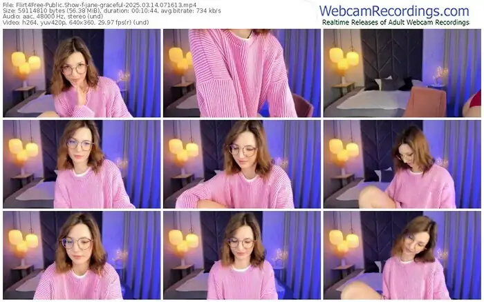 flirt4free-jane-graceful-03-14-2025-07-16-13