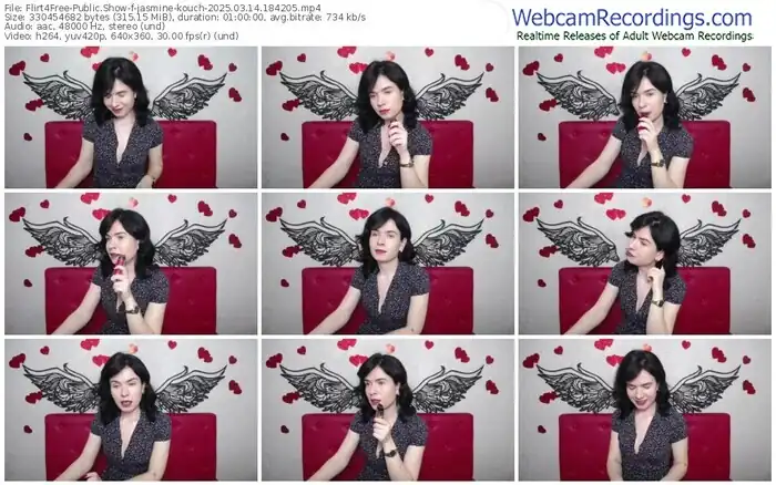 flirt4free-jasmine-kouch-03-14-2025-18-42-05
