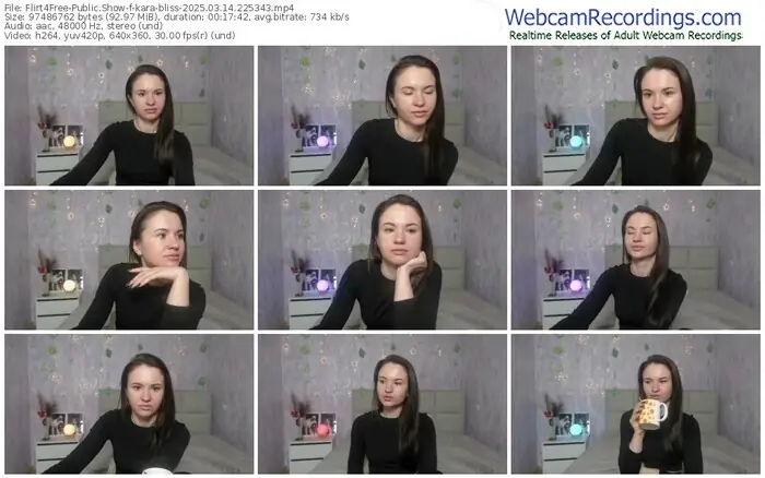 flirt4free-kara-bliss-03-14-2025-22-53-43