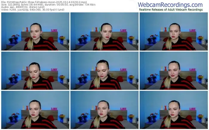 flirt4free-khaleesi-moon-03-14-2025-03-23-12