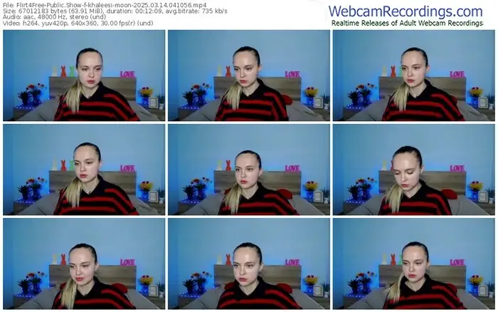 flirt4free-khaleesi-moon-03-14-2025-04-10-56