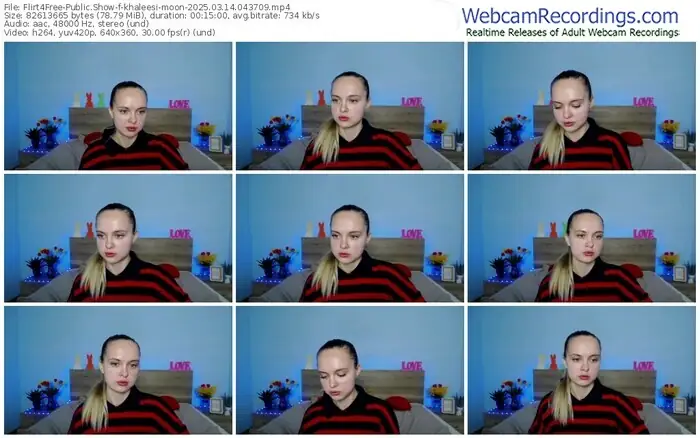 flirt4free-khaleesi-moon-03-14-2025-04-37-09