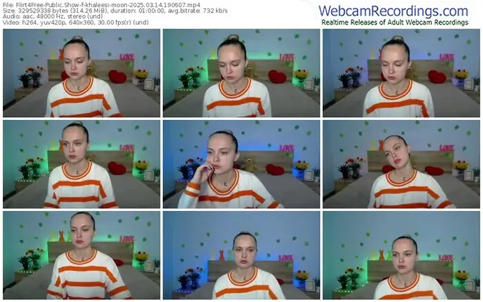 flirt4free-khaleesi-moon-03-14-2025-19-06-07